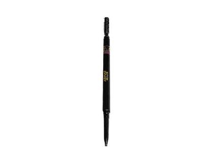 armaf beaute precision brow definer