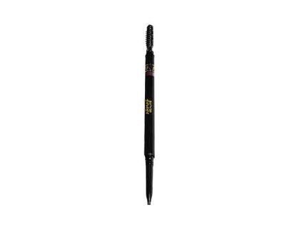 armaf beaute precision brow definer