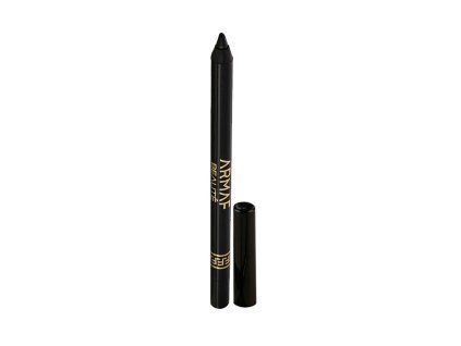 armaf beaute glide it eyeliner