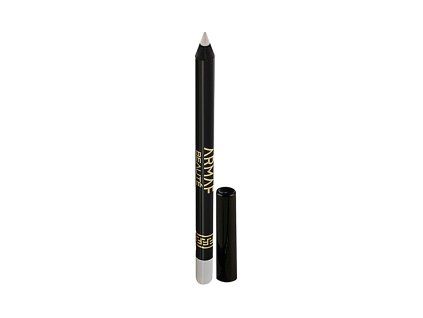 armaf beaute glide it eyeliner