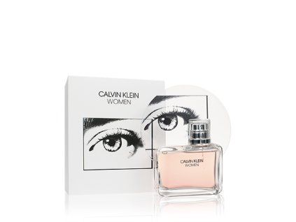calvin klein women