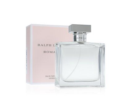 ralph lauren romance