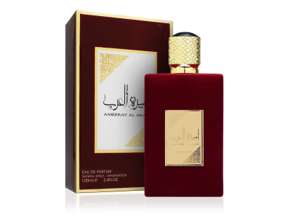 asdaaf ameerat al arab
