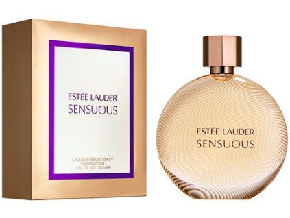 estee lauder sensuous