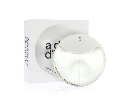 issey miyake a drop d issey