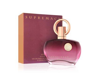 afnan supremacy purple