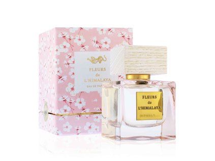 rituals fleurs de l himalaya