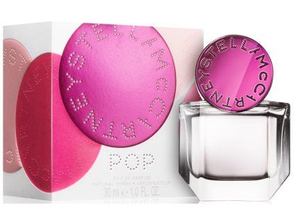 stella mccartney pop