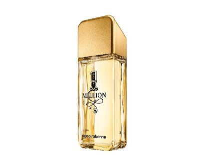rabanne 1 million