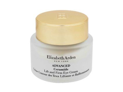 elizabeth arden advanced ceramide