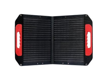 Solar Panel Solar panel 40W