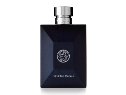 versace pour homme