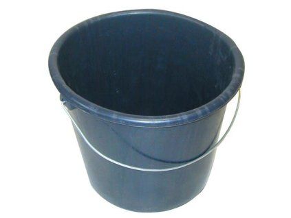 vědro zednické 5l PH
