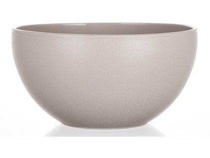 miska 9,5cm, 0,2l, PH LATTE CULINARIA