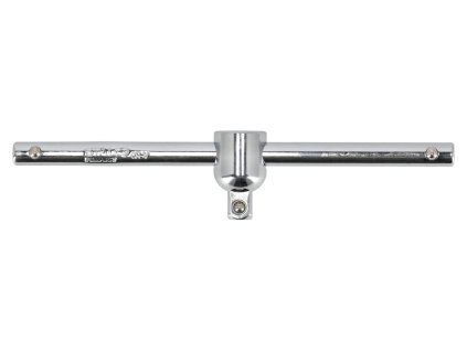 vratidlo 1/2" 250mm STALCO