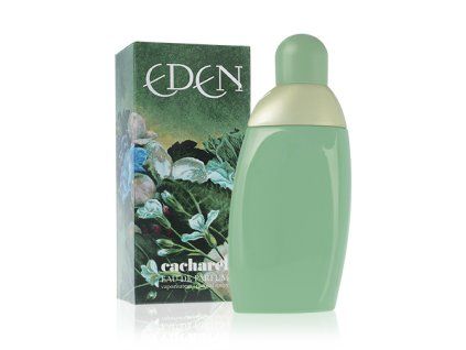 cacharel eden