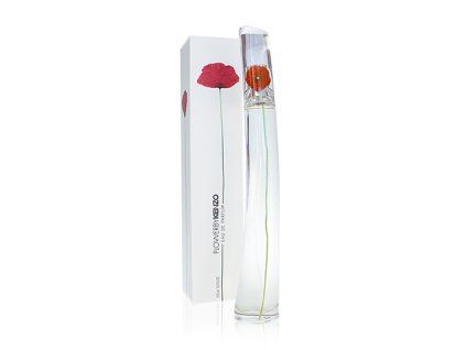 kenzo flower by kenzo