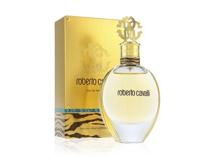 roberto cavalli roberto cavalli