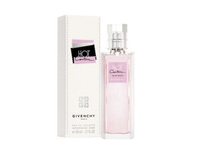 givenchy hot couture