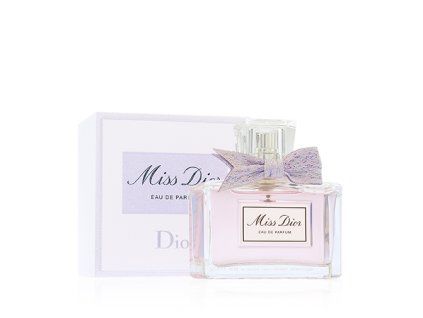 dior miss dior
