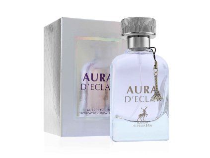maison alhambra aura d eclat