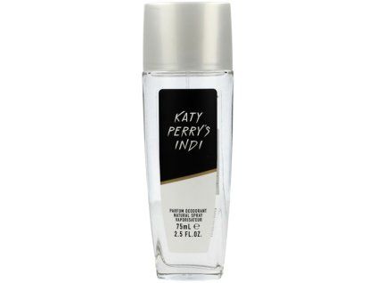 katy perry katy perry s indi
