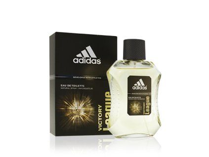 adidas victory league