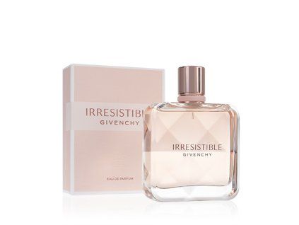 givenchy irresistible