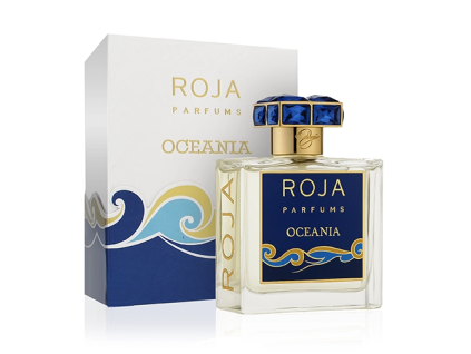 roja parfums oceania