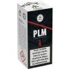 liquid dekang plm 10ml 18mg
