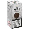 liquid dekang coconut 10ml 18mg kokos