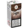 liquid dekang coffee 10ml 18mg kava