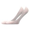 ťapky COTTON step 200 DEN (Barva beige, Velikost 35-38 (23-25))