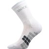 ponožky Raptor (Barva bílá, Velikost 39-42 (26-28))
