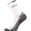 ponožky Mascott silproX (Barva bílá, Velikost 39-42 (26-28))