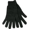 rukavice Sorento (Barva černá, Velikost uni)