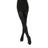 punčochové kalhoty MICRO tights 100 DEN (Barva nero, Velikost S.)