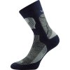 ponožky Treking (Barva světle šedá, Velikost 35-37 (23-24))