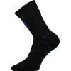 ponožky Force (Barva tm.modrá, Velikost 35-38 (23-25))