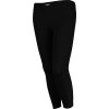 IN04 dámské funkční spodky (Barva černá, Velikost XL)