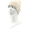pletené čepice Celica (Barva bílá, Velikost uni)