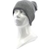pletené čepice Celica (Barva bílá, Velikost uni)