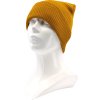 pletené čepice Celica (Barva bílá, Velikost uni)