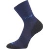 ponožky Irizarik (Barva tm.modrá, Velikost 20-24 (14-16))