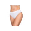 kalhotky BambooSeamless 003 (Barva white, Velikost S-M)