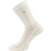 ponožky Twarix (Barva béžová, Velikost 39-42 (26-28))