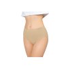 kalhotky BambooSeamless 004 (Barva white, Velikost M-L)