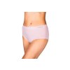kalhotky BambooSeamless 004 (Barva white, Velikost M-L)
