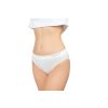 kalhotky BambooSeamless 005 (Barva white, Velikost S-M)