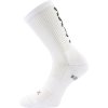 ponožky Legend (Barva bílá, Velikost 35-38 (23-25))